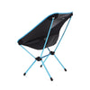 XL Chair One