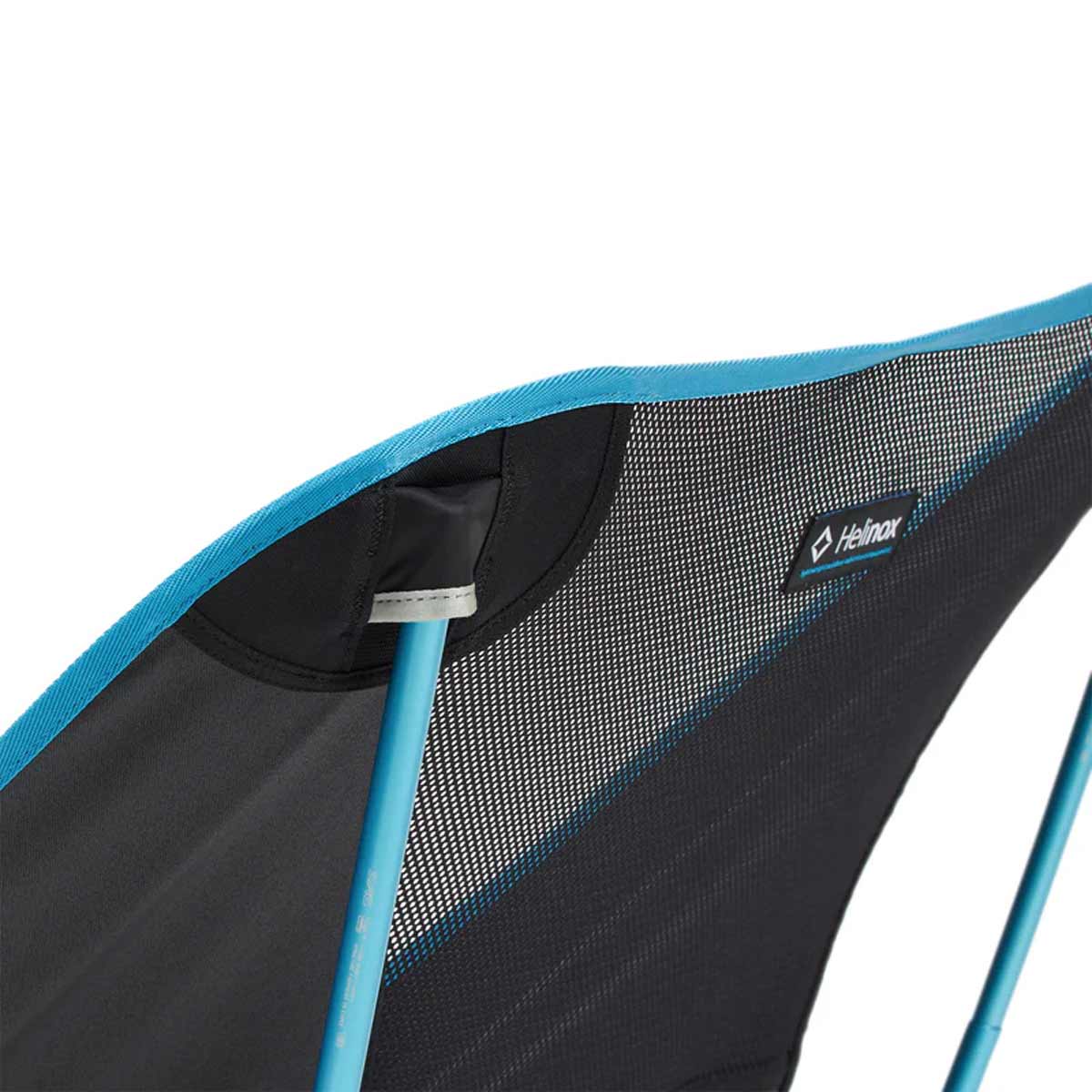 XL Chair One