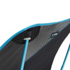 XL Chair One