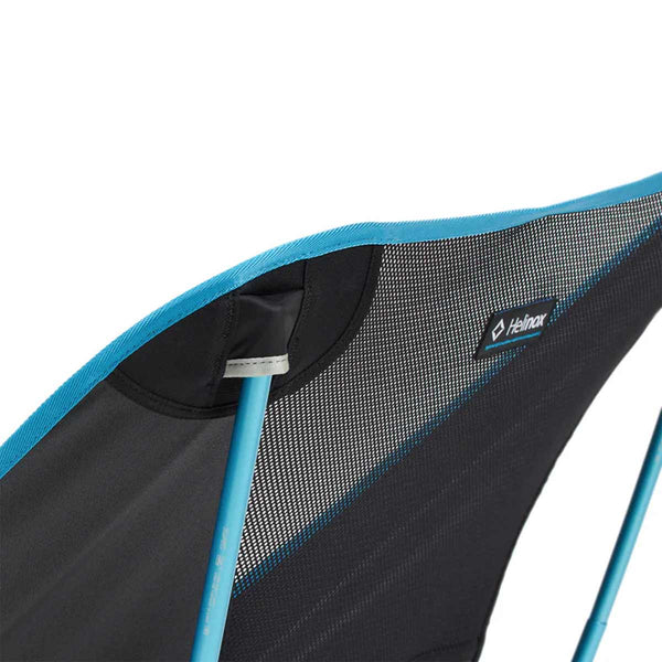 XL Chair One