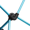 XL Chair One