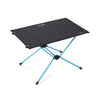 Table One Hard Top