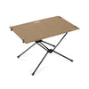 Table One Hard Top