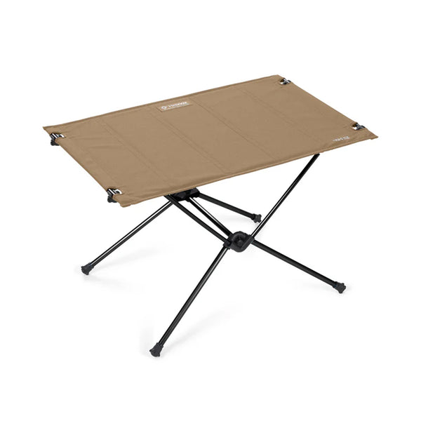 Table One Hard Top