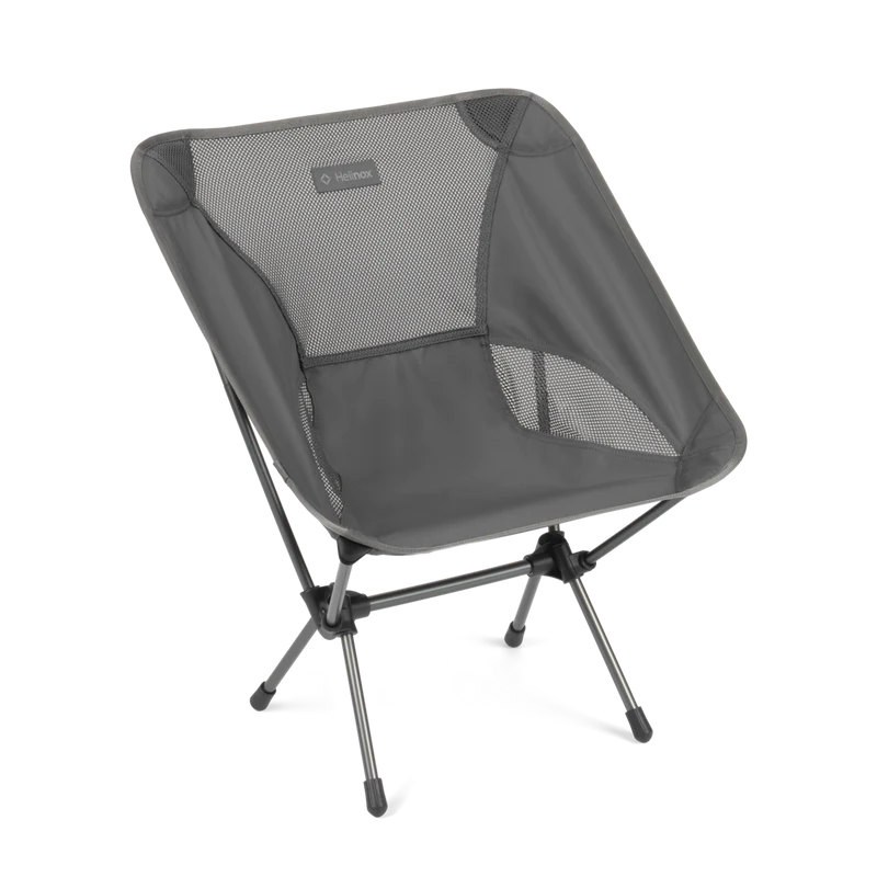 Chair One
