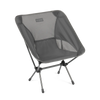 Chair One