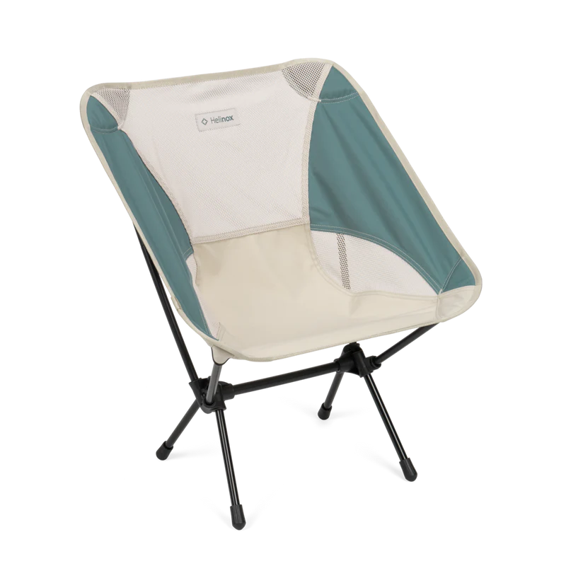 Chair One