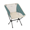 Chair One