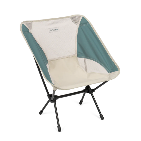 Chair One