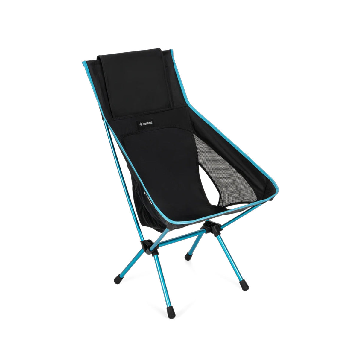 Chair One Highback RE