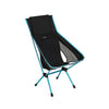 Chair One Highback RE
