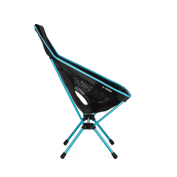 Chair One Highback RE
