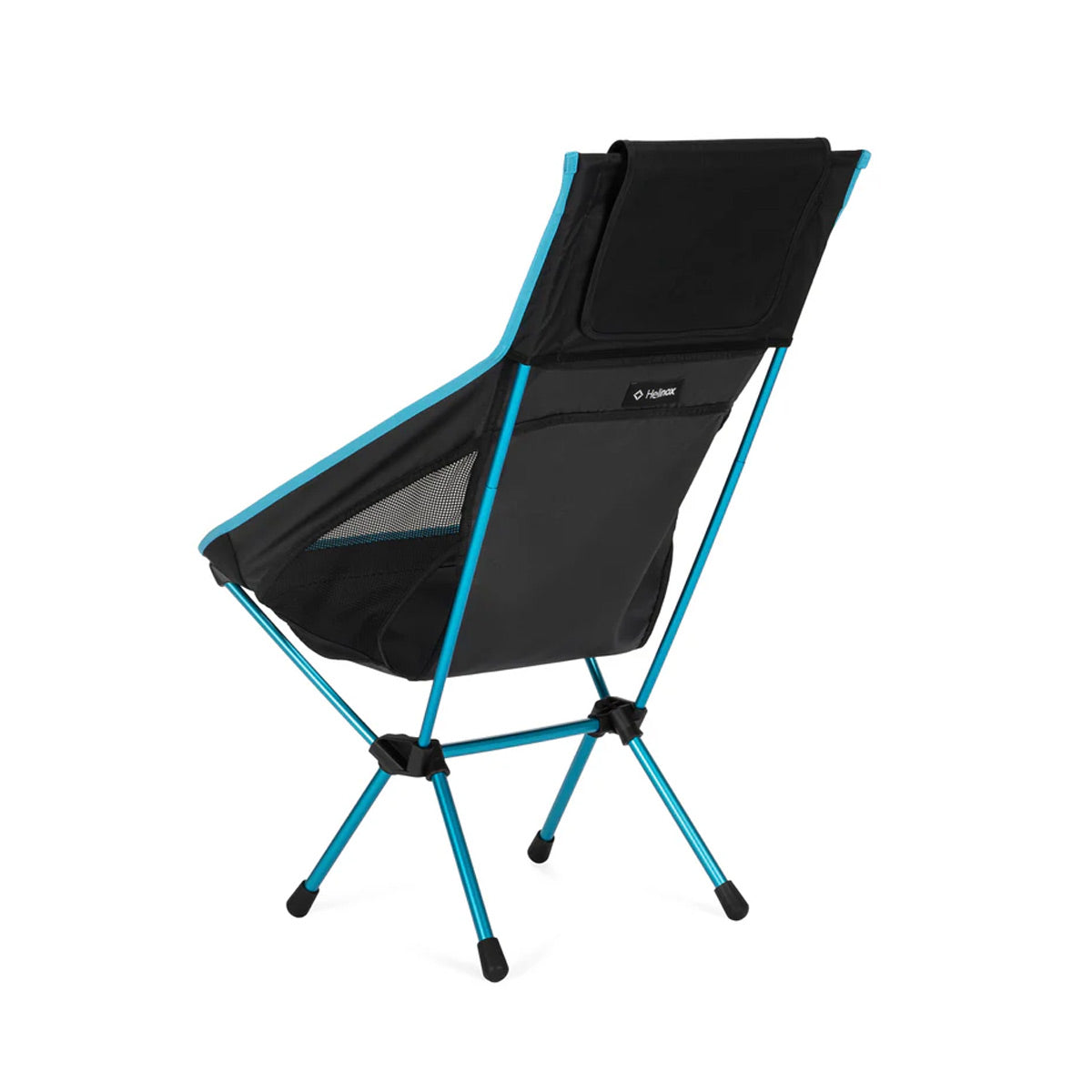 Chair One Highback RE