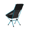 Chair One Highback RE