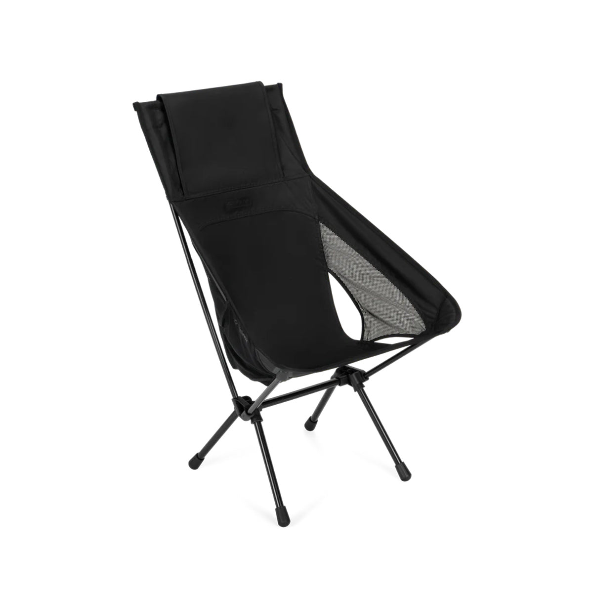 Chair One Highback RE