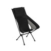 Chair One Highback RE