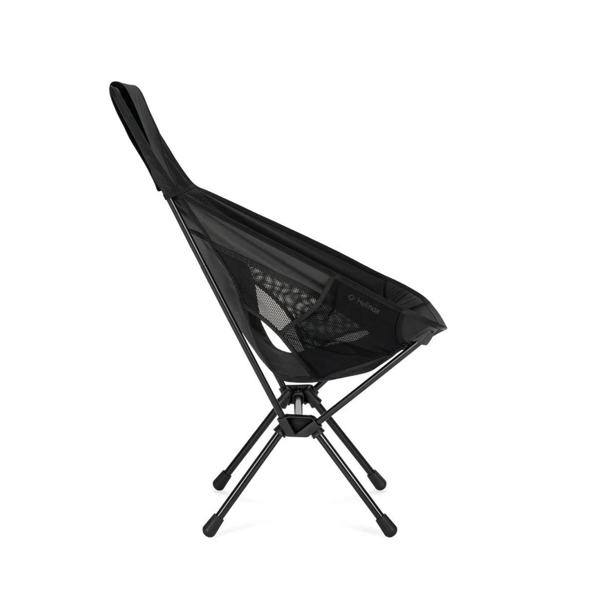 Chair One Highback RE