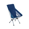 Chair One Highback RE