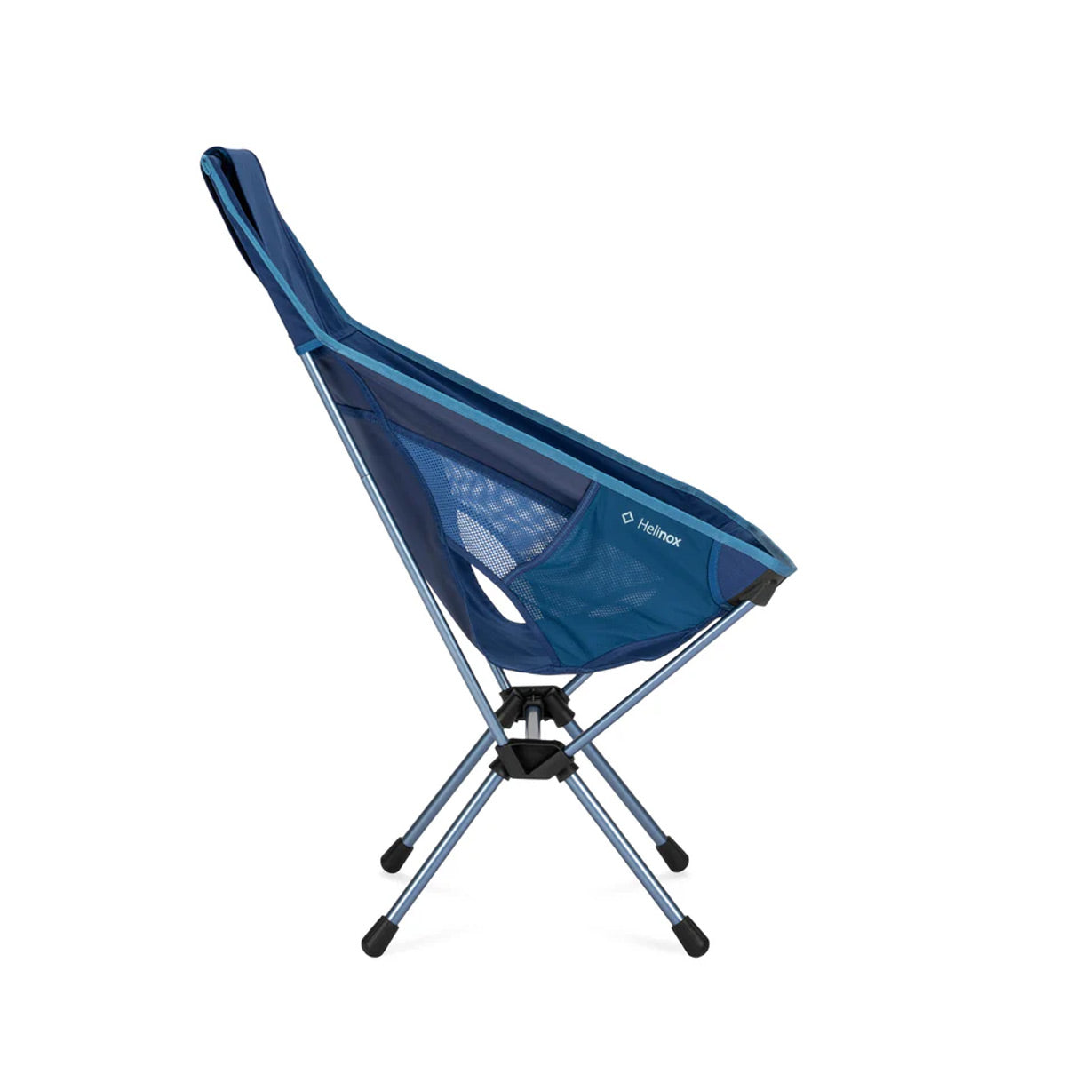 Chair One Highback RE