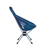 Chair One Highback RE