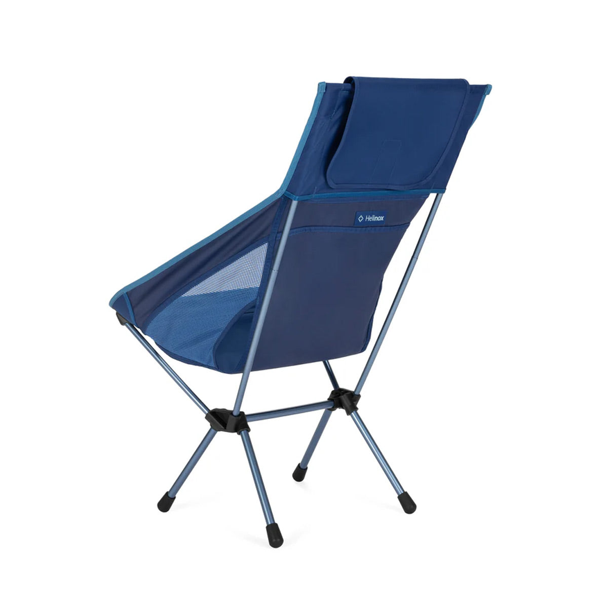 Chair One Highback RE