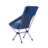 Chair One Highback RE