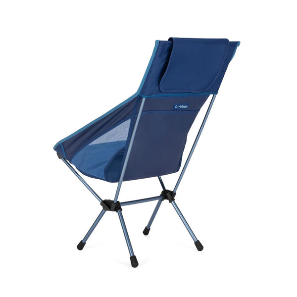 Chair One Highback RE