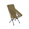 Chair One Highback RE
