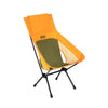 Chair One Highback RE