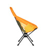 Chair One Highback RE