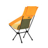 Chair One Highback RE