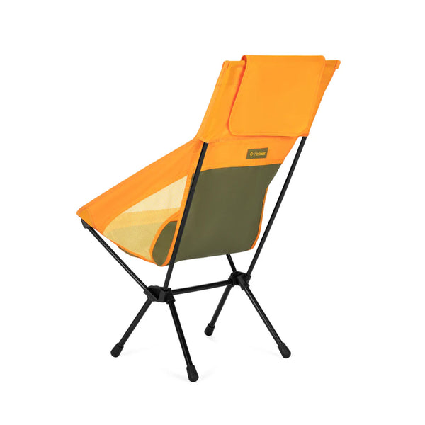 Chair One Highback RE