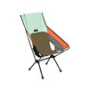 Chair One Highback RE