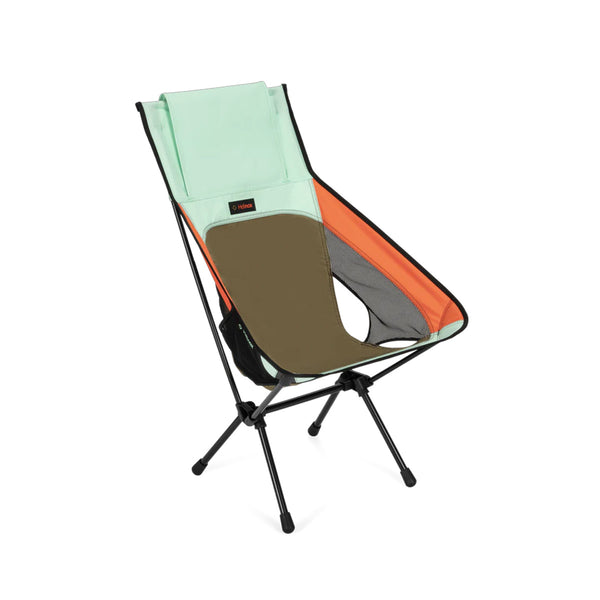 Chair One Highback RE