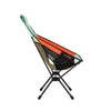 Chair One Highback RE