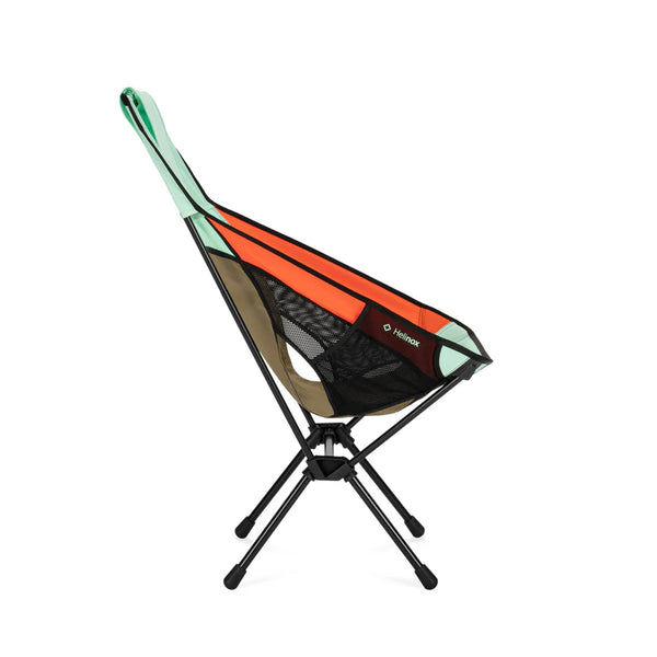 Chair One Highback RE