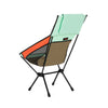 Chair One Highback RE