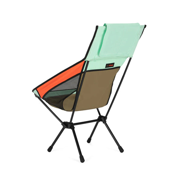 Chair One Highback RE