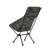 Chair One Highback RE