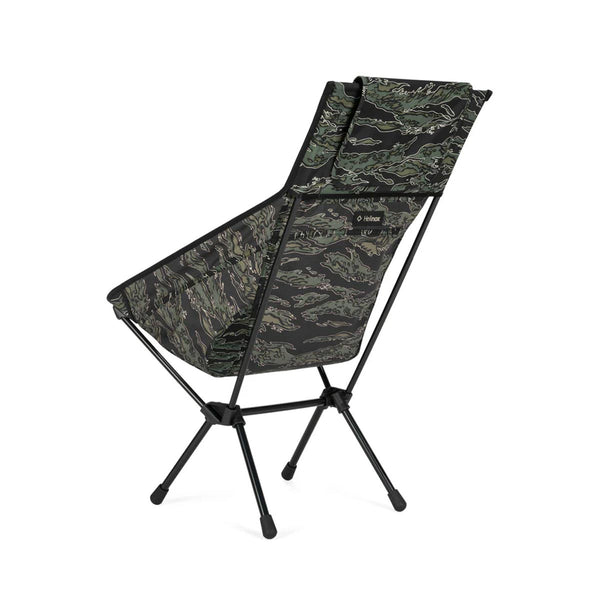 Chair One Highback RE