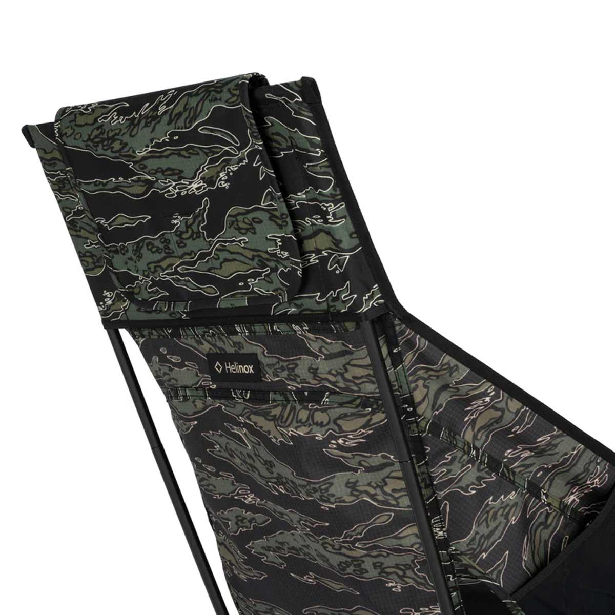 Chair One Highback RE
