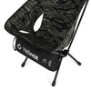 Chair One Highback RE