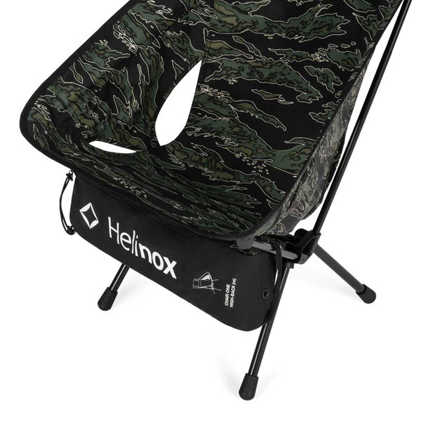 Chair One Highback RE