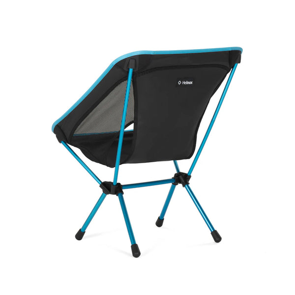 Chair One RE