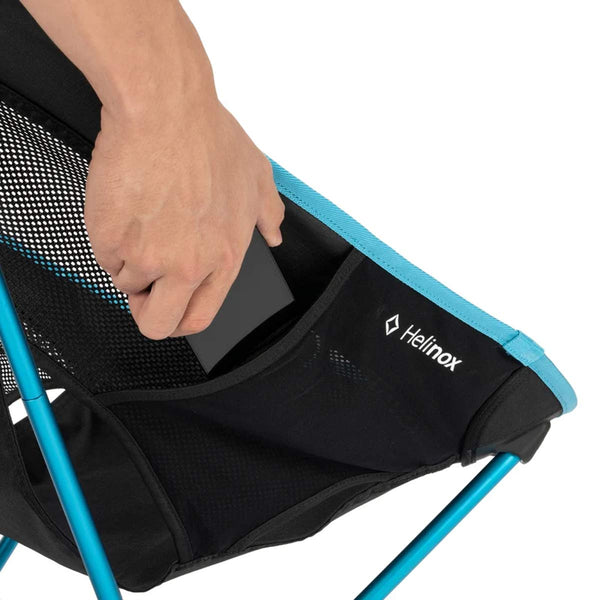 Chair One RE