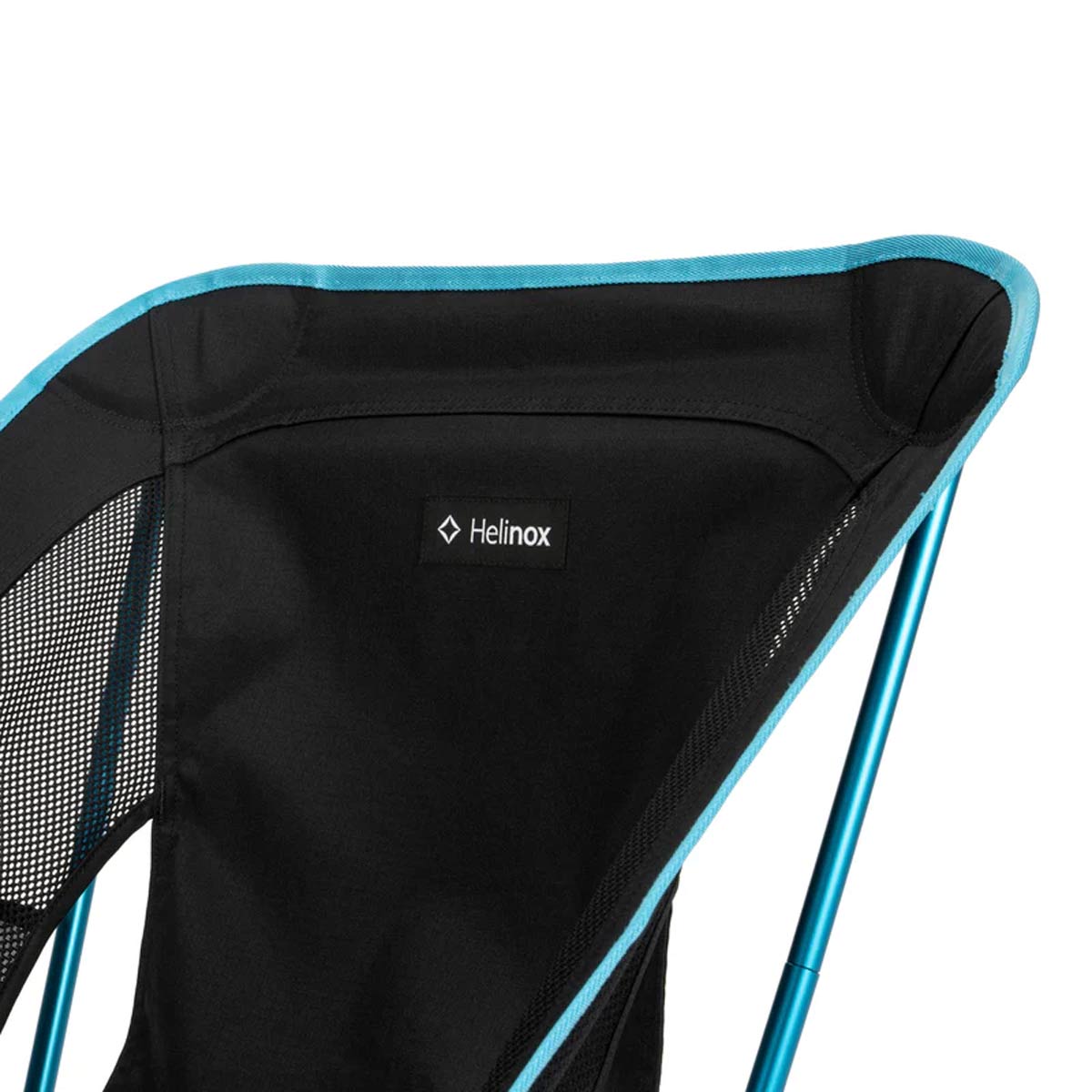 Chair One RE