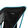 Chair One RE