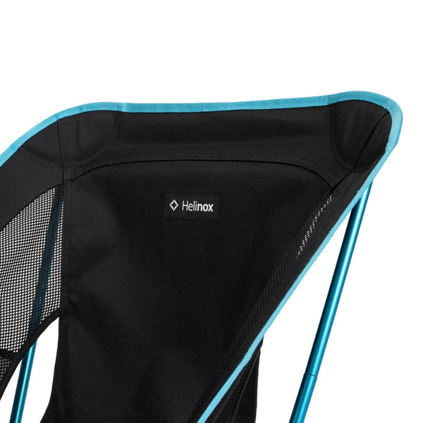 Chair One RE