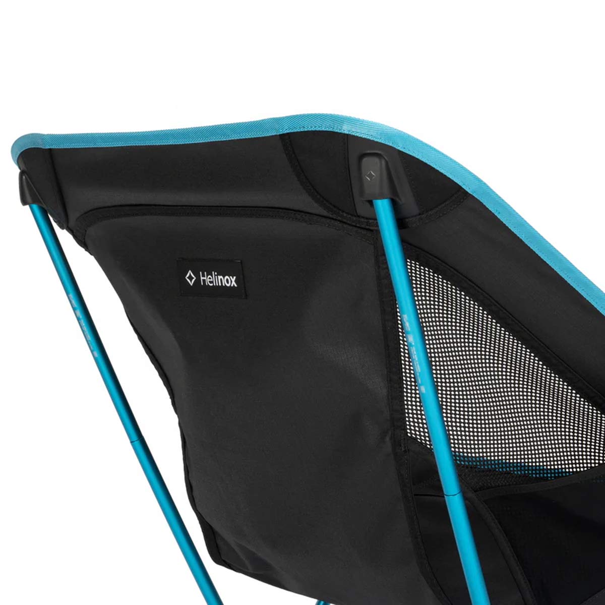 Chair One RE