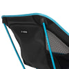 Chair One RE